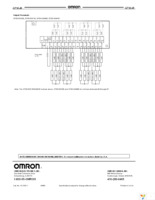 G730-AOM08-B DC24 Page 12